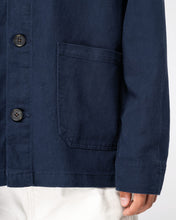 Charger l'image dans la galerie, Surchemise Made in TBS Education