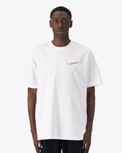 Charger l'image dans la galerie, T-Shirt sérigraphié Knowledge Factory