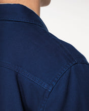 Charger l'image dans la galerie, Surchemise Made in TBS Education