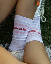 Charger l'image dans la galerie, Chaussettes TBS Education