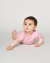 Load image into Gallery viewer, 7 - Baby bodysuit