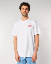 Charger l'image dans la galerie, T-Shirt sérigraphié Cherry On Top