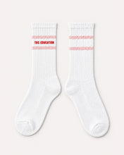 Charger l'image dans la galerie, Chaussettes TBS Education
