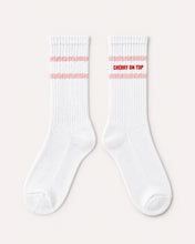 Charger l'image dans la galerie, Chaussettes TBS Education
