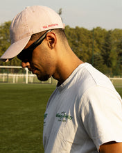 Charger l'image dans la galerie, Casquette brodée TBS Education
