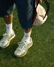 Charger l'image dans la galerie, Chaussettes TBS Education
