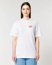 Charger l'image dans la galerie, T-Shirt sérigraphié Cherry On Top
