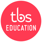 TBS Education, le shop
